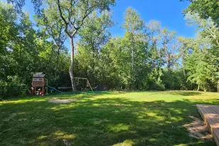 18415 Jamaica Path, Lakeville, MN 55044 - Photo 48