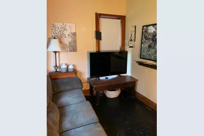 1019 6th Avenue, Mountain Lake, MN 56159 - Photo 6