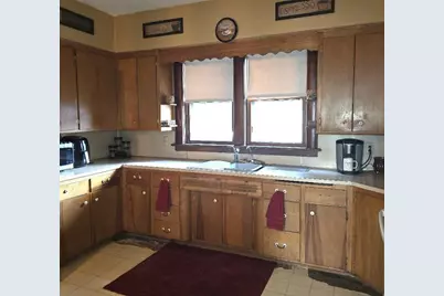 1019 6th Avenue, Mountain Lake, MN 56159 - Photo 10