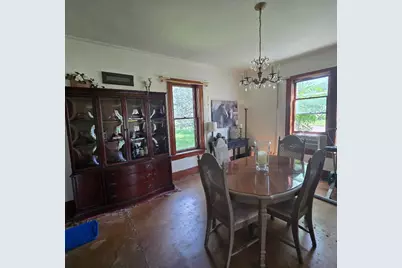 1019 6th Avenue, Mountain Lake, MN 56159 - Photo 16