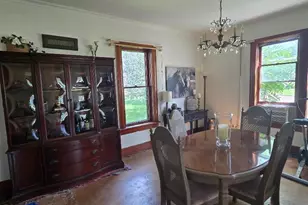 1019 6th Ave, Mountain Lake, MN 56159 - Photo 16