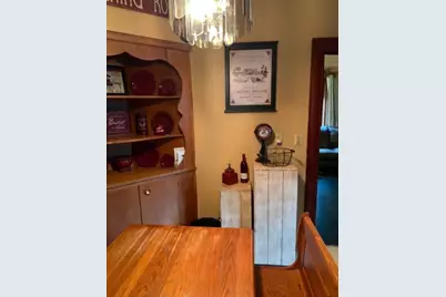 1019 6th Avenue, Mountain Lake, MN 56159 - Photo 8
