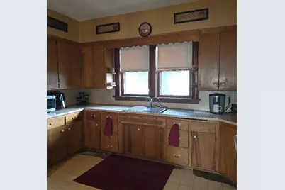 1019 6th Avenue, Mountain Lake, MN 56159 - Photo 12