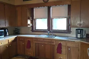 1019 6th Ave, Mountain Lake, MN 56159 - Photo 12