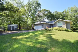 7644 Shady Ln, Siren, WI 54872 - Photo 42