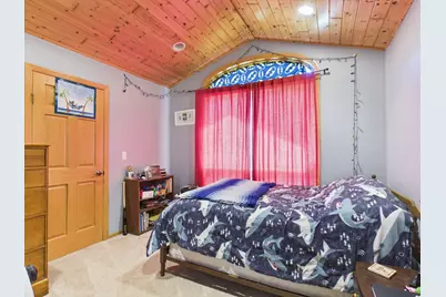 7644 Shady Lane, Siren, WI 54872 - Photo 18