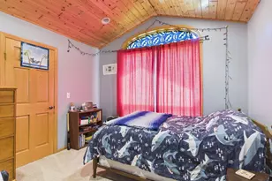 7644 Shady Ln, Siren, WI 54872 - Photo 18