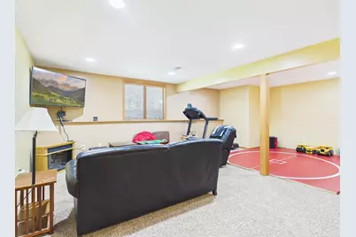 7644 Shady Lane, Siren, WI 54872 - Photo 24