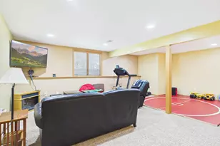 7644 Shady Ln, Siren, WI 54872 - Photo 24