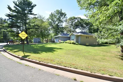 7644 Shady Lane, Siren, WI 54872 - Photo 58