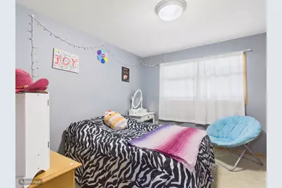 7644 Shady Lane, Siren, WI 54872 - Photo 20