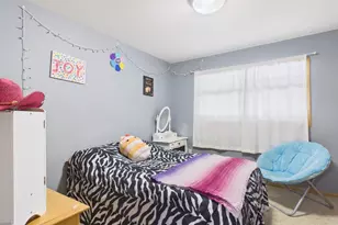 7644 Shady Ln, Siren, WI 54872 - Photo 20