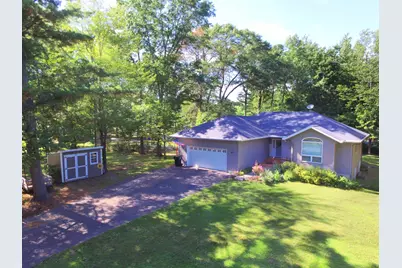 7644 Shady Lane, Siren, WI 54872 - Photo 30