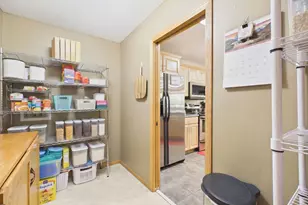 7644 Shady Ln, Siren, WI 54872 - Photo 12