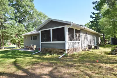 7644 Shady Lane, Siren, WI 54872 - Photo 48