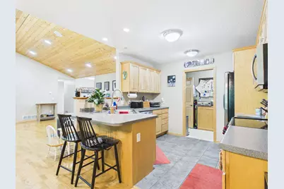 7644 Shady Lane, Siren, WI 54872 - Photo 6