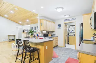 7644 Shady Ln, Siren, WI 54872 - Photo 6