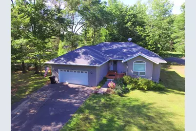 7644 Shady Lane, Siren, WI 54872 - Photo 36