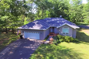 7644 Shady Ln, Siren, WI 54872 - Photo 36
