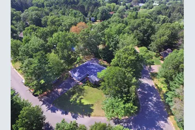 7644 Shady Lane, Siren, WI 54872 - Photo 32