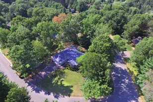 7644 Shady Ln, Siren, WI 54872 - Photo 32