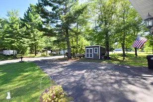7644 Shady Ln, Siren, WI 54872 - Photo 56