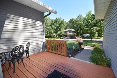 7644 Shady Lane, Siren, WI 54872 - Photo 54