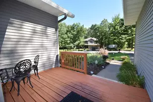 7644 Shady Ln, Siren, WI 54872 - Photo 54