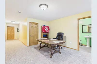 7644 Shady Lane, Siren, WI 54872 - Photo 22
