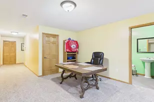 7644 Shady Ln, Siren, WI 54872 - Photo 22