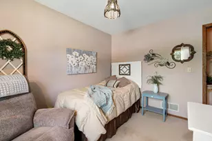 430 Cindy Ln, Owatonna, MN 55060 - Photo 24