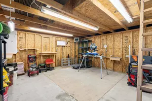 430 Cindy Ln, Owatonna, MN 55060 - Photo 44