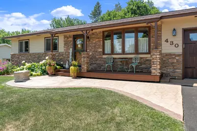 430 Cindy Lane, Owatonna, MN 55060 - Photo 2