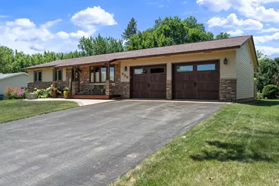 430 Cindy Lane, Owatonna, MN 55060 - Photo 50