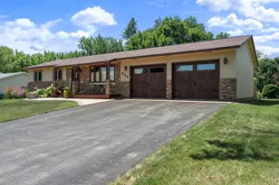 430 Cindy Ln, Owatonna, MN 55060 - Photo 50