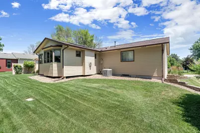 430 Cindy Lane, Owatonna, MN 55060 - Photo 40