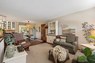 430 Cindy Ln, Owatonna, MN 55060 - Photo 6
