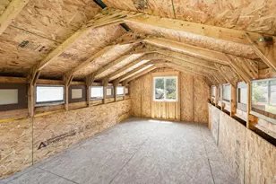 430 Cindy Ln, Owatonna, MN 55060 - Photo 46