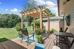 430 Cindy Ln, Owatonna, MN 55060 - Photo 36
