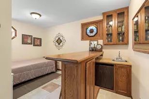 430 Cindy Ln, Owatonna, MN 55060 - Photo 30