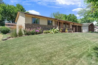 430 Cindy Lane, Owatonna, MN 55060 - Photo 48