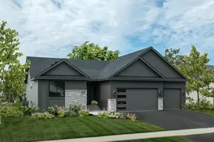 9950 194th St W, Lakeville, MN 55044 - Photo 1