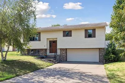 1349 20th Street W, Hastings, MN 55033 - Photo 1