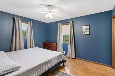 1349 20th Street W, Hastings, MN 55033 - Photo 14
