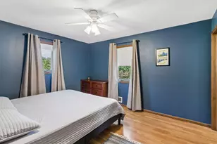 1349 20th St W, Hastings, MN 55033 - Photo 14
