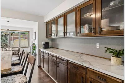 1349 20th Street W, Hastings, MN 55033 - Photo 6