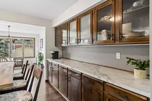 1349 20th St W, Hastings, MN 55033 - Photo 6