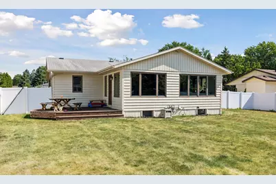 1349 20th Street W, Hastings, MN 55033 - Photo 22