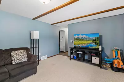 1349 20th Street W, Hastings, MN 55033 - Photo 18