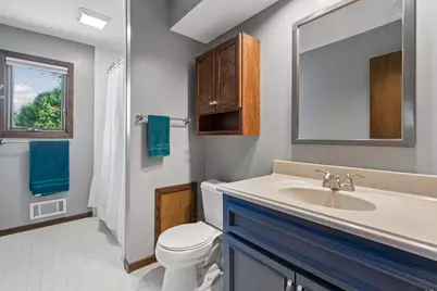 1349 20th Street W, Hastings, MN 55033 - Photo 16